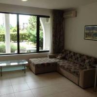 Квартира в Болгарии, Бургасская область, Елените, 60 кв.м.