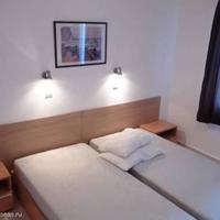 Квартира в Болгарии, Бургасская область, Елените, 60 кв.м.