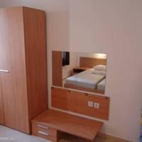 Квартира в Болгарии, Бургасская область, Елените, 60 кв.м.