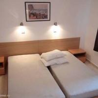 Квартира в Болгарии, Бургасская область, Елените, 60 кв.м.