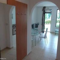 Квартира в Болгарии, Бургасская область, Елените, 60 кв.м.