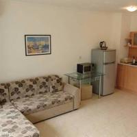 Квартира в Болгарии, Бургасская область, Елените, 60 кв.м.