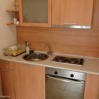 Квартира в Болгарии, Бургасская область, Елените, 60 кв.м.