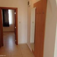 Квартира в Болгарии, Бургасская область, Елените, 60 кв.м.