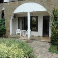 Квартира в Болгарии, Бургасская область, Елените, 60 кв.м.