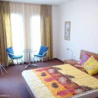 Квартира в Болгарии, Бургасская область, Елените, 84 кв.м.