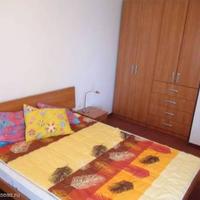 Квартира в Болгарии, Бургасская область, Елените, 84 кв.м.