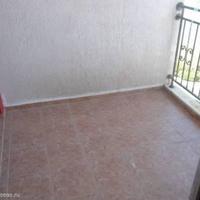 Квартира в Болгарии, Бургасская область, Елените, 84 кв.м.