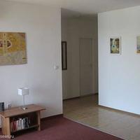 Квартира в Болгарии, Бургасская область, Елените, 84 кв.м.