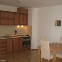 Квартира в Болгарии, Бургасская область, Елените, 84 кв.м.