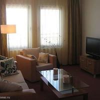 Квартира в Болгарии, Бургасская область, Елените, 84 кв.м.