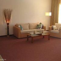 Квартира в Болгарии, Бургасская область, Елените, 84 кв.м.