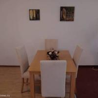 Квартира в Болгарии, Бургасская область, Елените, 84 кв.м.