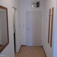 Квартира в Болгарии, Бургасская область, Елените, 84 кв.м.