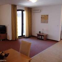 Квартира в Болгарии, Бургасская область, Елените, 84 кв.м.