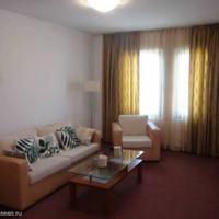 Квартира в Болгарии, Бургасская область, Елените, 84 кв.м.