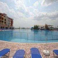 Квартира в Болгарии, Бургасская область, Елените, 84 кв.м.