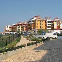 Квартира в Болгарии, Бургасская область, Елените, 84 кв.м.