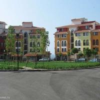 Квартира в Болгарии, Бургасская область, Елените, 84 кв.м.