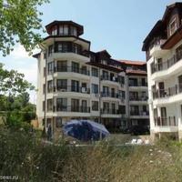 Апартаменты в Болгарии, Варненская область, Елените, 89 кв.м.