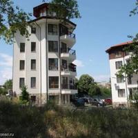 Апартаменты в Болгарии, Варненская область, Елените, 89 кв.м.