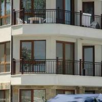 Апартаменты в Болгарии, Варненская область, Елените, 89 кв.м.