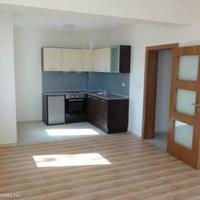 Апартаменты в Болгарии, Варненская область, Елените, 89 кв.м.