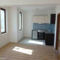 Апартаменты в Болгарии, Варненская область, Елените, 89 кв.м.