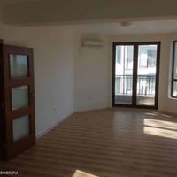 Апартаменты в Болгарии, Варненская область, Елените, 89 кв.м.