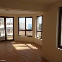 Апартаменты в Болгарии, Варненская область, Елените, 89 кв.м.