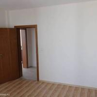 Апартаменты в Болгарии, Варненская область, Елените, 89 кв.м.