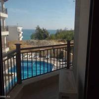 Апартаменты в Болгарии, Варненская область, Елените, 89 кв.м.