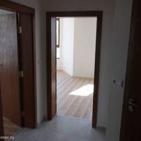 Апартаменты в Болгарии, Варненская область, Елените, 89 кв.м.