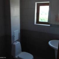 Апартаменты в Болгарии, Варненская область, Елените, 89 кв.м.