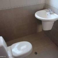 Апартаменты в Болгарии, Варненская область, Елените, 89 кв.м.