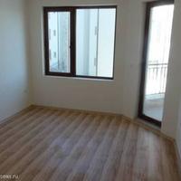 Апартаменты в Болгарии, Варненская область, Елените, 89 кв.м.