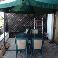 Апартаменты на первой линии моря/озера в Болгарии, Бургасская область, Елените, 83 кв.м.