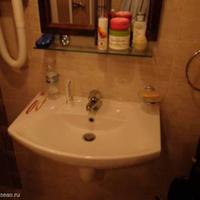 Апартаменты на первой линии моря/озера в Болгарии, Бургасская область, Елените, 83 кв.м.