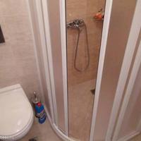 Апартаменты на первой линии моря/озера в Болгарии, Бургасская область, Елените, 83 кв.м.