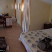 Апартаменты на первой линии моря/озера в Болгарии, Бургасская область, Елените, 83 кв.м.