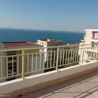 Квартира в Болгарии, Бургасская область, Елените, 73 кв.м.