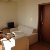 Квартира в Болгарии, Бургасская область, Елените, 73 кв.м.