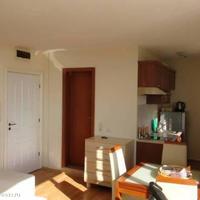 Квартира в Болгарии, Бургасская область, Елените, 73 кв.м.