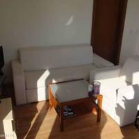 Квартира в Болгарии, Бургасская область, Елените, 73 кв.м.