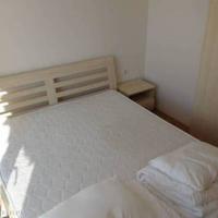 Квартира в Болгарии, Бургасская область, Елените, 73 кв.м.