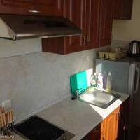 Квартира в Болгарии, Бургасская область, Елените, 73 кв.м.