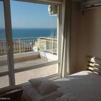 Квартира в Болгарии, Бургасская область, Елените, 73 кв.м.