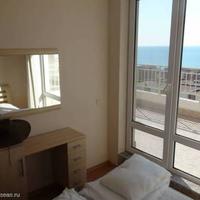 Квартира в Болгарии, Бургасская область, Елените, 73 кв.м.