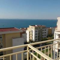 Квартира в Болгарии, Бургасская область, Елените, 73 кв.м.