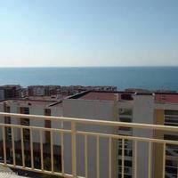 Квартира в Болгарии, Бургасская область, Елените, 73 кв.м.